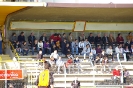 Giulianova - Celano_277