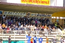 Giulianova - Celano_279