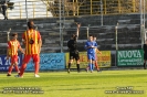 Giulianova - Celano_27