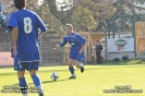 Giulianova - Celano_282