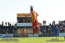 Giulianova - Celano_284