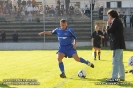 Giulianova - Celano_286