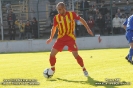 Giulianova - Celano_287