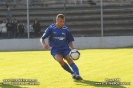 Giulianova - Celano_291