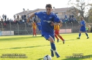 Giulianova - Celano_294