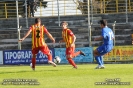 Giulianova - Celano_299