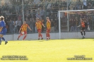Giulianova - Celano_307