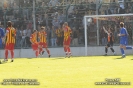 Giulianova - Celano_308