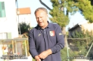 Giulianova - Celano_310