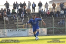 Giulianova - Celano_311