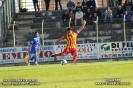 Giulianova - Celano_313