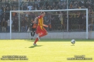 Giulianova - Celano_317
