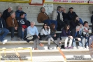 Giulianova - Celano_323