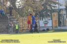 Giulianova - Celano_324
