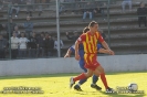 Giulianova - Celano_329