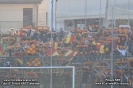 Giulianova - Celano_333