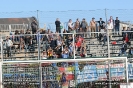 Giulianova - Celano_334