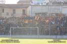 Giulianova - Celano_335