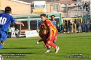 Giulianova - Celano_337