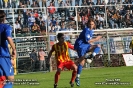 Giulianova - Celano_339