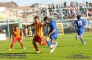 Giulianova - Celano_343
