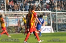 Giulianova - Celano_40
