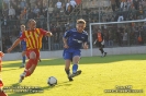 Giulianova - Celano_44