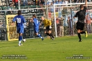 Giulianova - Celano_47