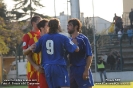 Giulianova - Celano_50