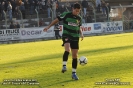 Giulianova - Celano_51