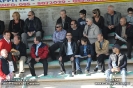 Giulianova - Celano_56