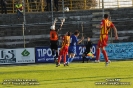 Giulianova - Celano_57