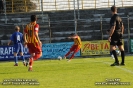 Giulianova - Celano_61