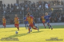 Giulianova - Celano_62