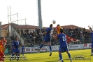 Giulianova - Celano_65