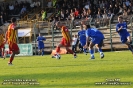 Giulianova - Celano_66