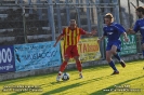 Giulianova - Celano_68