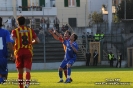 Giulianova - Celano_70