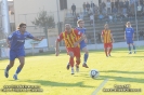 Giulianova - Celano_71