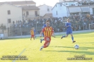 Giulianova - Celano_72