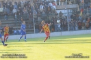 Giulianova - Celano_73