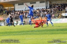 Giulianova - Celano_76