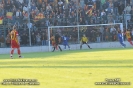 Giulianova - Celano_77