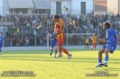 Giulianova - Celano_79