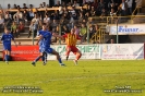Giulianova - Celano_88