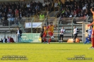 Giulianova - Celano_93
