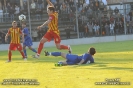 Giulianova - Celano_95