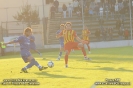 Giulianova - Celano_97