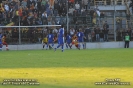 Giulianova - Celano_98