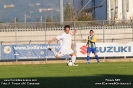 Figline - Giulianova_107